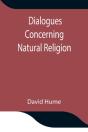 Dialogues Concerning Natural Religion - Preview