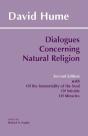 Dialogues Concerning Natural Religion - Preview