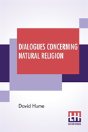 Dialogues Concerning Natural Religion - Preview
