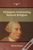 Dialogues Concerning Natural Religion