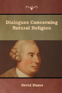 Dialogues Concerning Natural Religion - Preview