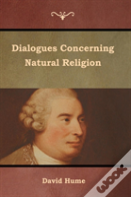 Dialogues Concerning Natural Religion