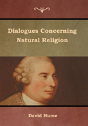 Dialogues Concerning Natural Religion - Preview
