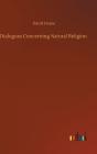 Dialogues Concerning Natural Religion - Preview