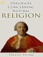 Dialogues Concerning Natural Religion - Preview