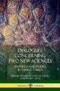 Dialogues Concerning Two New Sciences - Preview