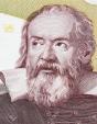Dialogues Concerning Two New Sciences Of Galileo Galilei - Preview