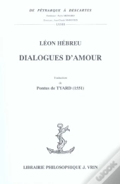 Dialogues D'Amour