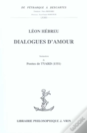 Capa do artigo Dialogues D