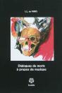 Dialogues De Morts A Propos De Musique - Preview
