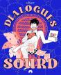 Dialogues De Sourd - Preview