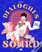 Capa do artigo Dialogues De Sourd