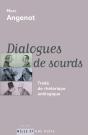 Dialogues De Sourds : Traité De Rhétorique Antilogique - Preview
