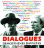 Dialogues - Preview