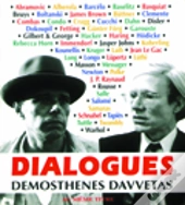 Dialogues