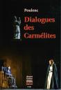 Dialogues Des Carmelites - Preview