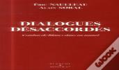 Dialogues Désaccordés