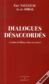 Dialogues Désaccordés