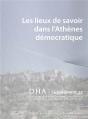 Dialogues D'Histoire Ancienne - Preview
