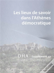 Capa do artigo Dialogues D