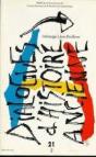 Dialogues D'Histoire Ancienne, N° 21-2/1995 : Hommage À Jean Pouilloux - Preview
