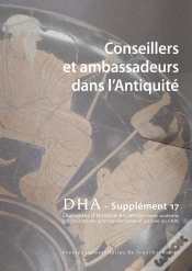 Capa do artigo Dialogues D