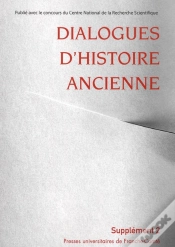Capa do artigo Dialogues D