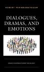 Dialogues, Dramas, And Emotions - Preview