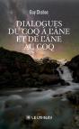 Dialogues Du Coq À L'Âne Et De L'Âne Au Coq - Preview