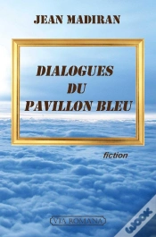 Capa do artigo Dialogues Du Pavillon Bleu