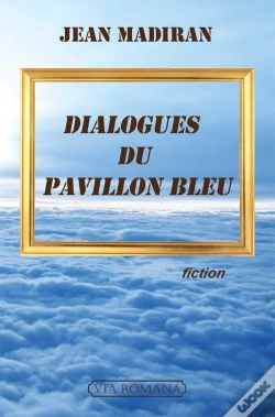 Capa do artigo Dialogues Du Pavillon Bleu