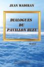 Dialogues Du Pavillon Bleu - Preview