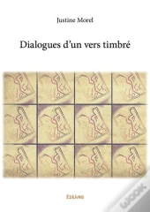Dialogues D'Un Vers Timbre