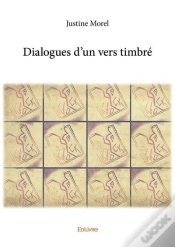Capa do artigo Dialogues D