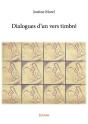 Dialogues D'Un Vers Timbre - Preview