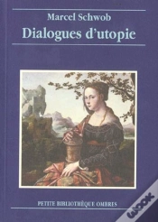 Capa do artigo Dialogues D