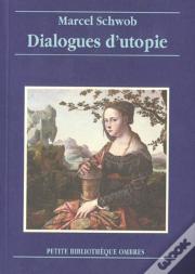 Dialogues D'Utopie