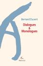 Dialogues & Monologues - Preview