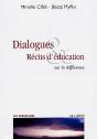 Dialogues & Récits D'Éducation Sur La Différence - Preview