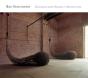 Dialogues Entre Nature Et Architecture - Preview