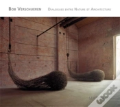 Capa do artigo Dialogues Entre Nature Et Architecture