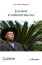 Dialogues Et Entretiens D'Auteur - Preview