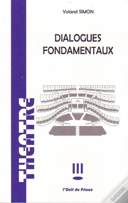 Capa do artigo Dialogues Fondamentaux