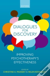 Capa do artigo Dialogues For Discovery