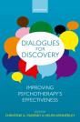Dialogues For Discovery - Preview