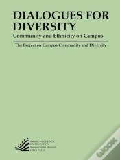 Capa do artigo Dialogues For Diversity