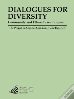 Capa do artigo Dialogues For Diversity