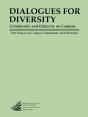 Dialogues For Diversity - Preview