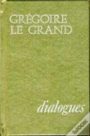 Capa do artigo Dialogues