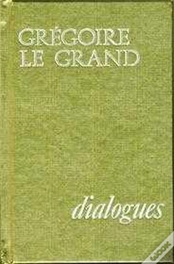 Capa do artigo Dialogues